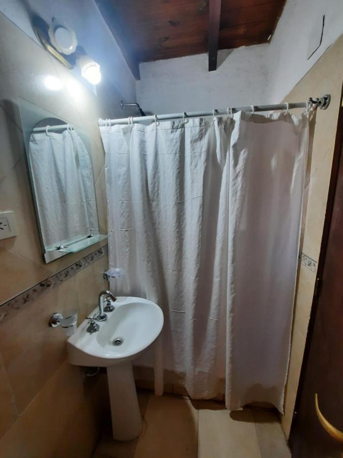 Tym Apartment