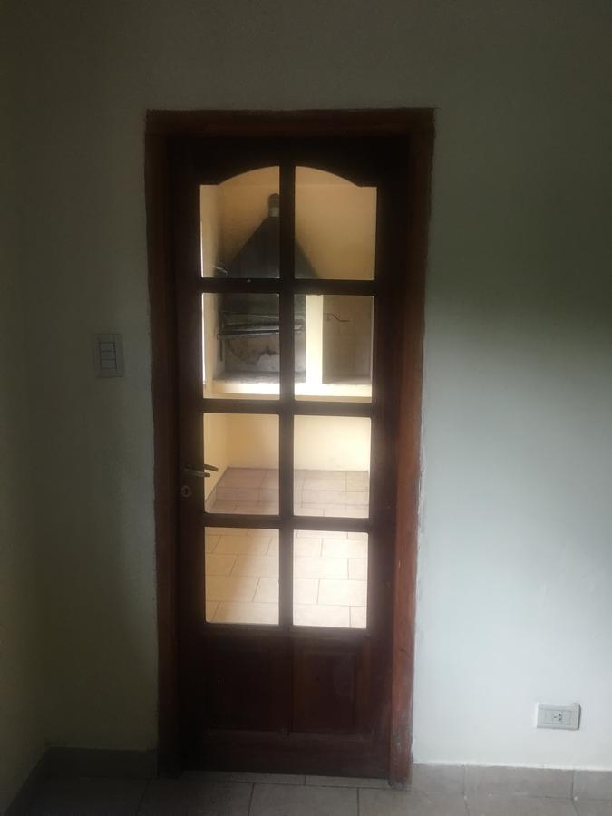 Apartment Tym