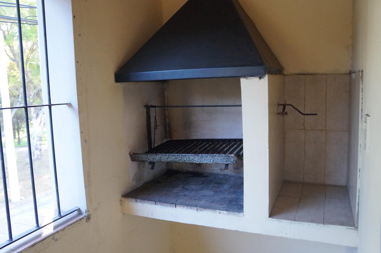 Tym Apartment *