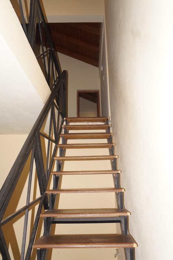 Tym Apartment Salta